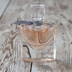 Women's Lancôme mini 4ml NWOT